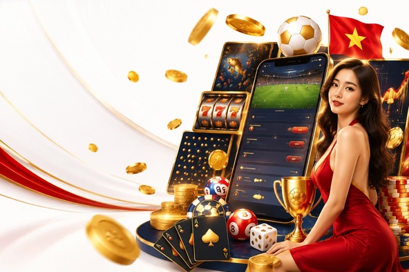 bl8