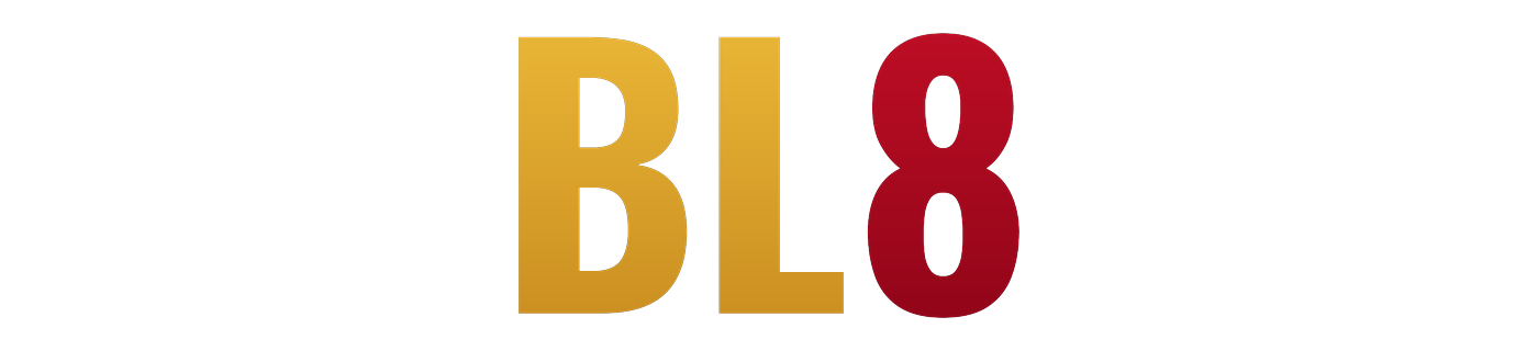 bl8